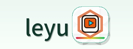 leyu Logo